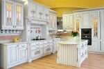 Купить кухню в интернет магазине, обожглись многие!
