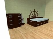 Индивидуальный дизайн по требованию заказчика <span>Фото: <a href='/companypage/about/596' target='_blank'>vesta</a></span>