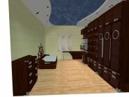 Индивидуальный дизайн по требованию заказчика <span>Фото: <a href='/companypage/about/596' target='_blank'>vesta</a></span>