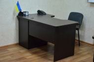 Продам офисную мебель-24