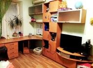 Гарнитур спальня кабинет 11 предметов (6 фото) в идеальном состоянии!-18