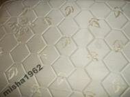 2 ортопедических матраса - Аrngold-6
