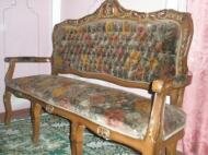 Продам мягкую мебель-19